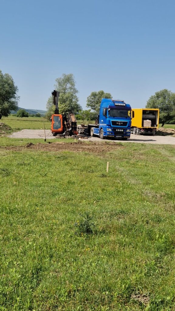 Studiu de caz: Subtraversare cale ferată – Brașov 2 Imagine WhatsApp 2025 06 05 la 13.27.16 a77b8713