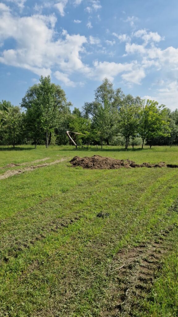 Studiu de caz: Subtraversare cale ferată – Brașov 5 Imagine WhatsApp 2025 06 05 la 13.44.27 76863a3d