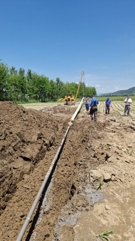 Studiu de caz: Foraj sub râul Târnava Mică – Sovata 3 Imagine WhatsApp 2025 06 05 la 13.47.43 72120868