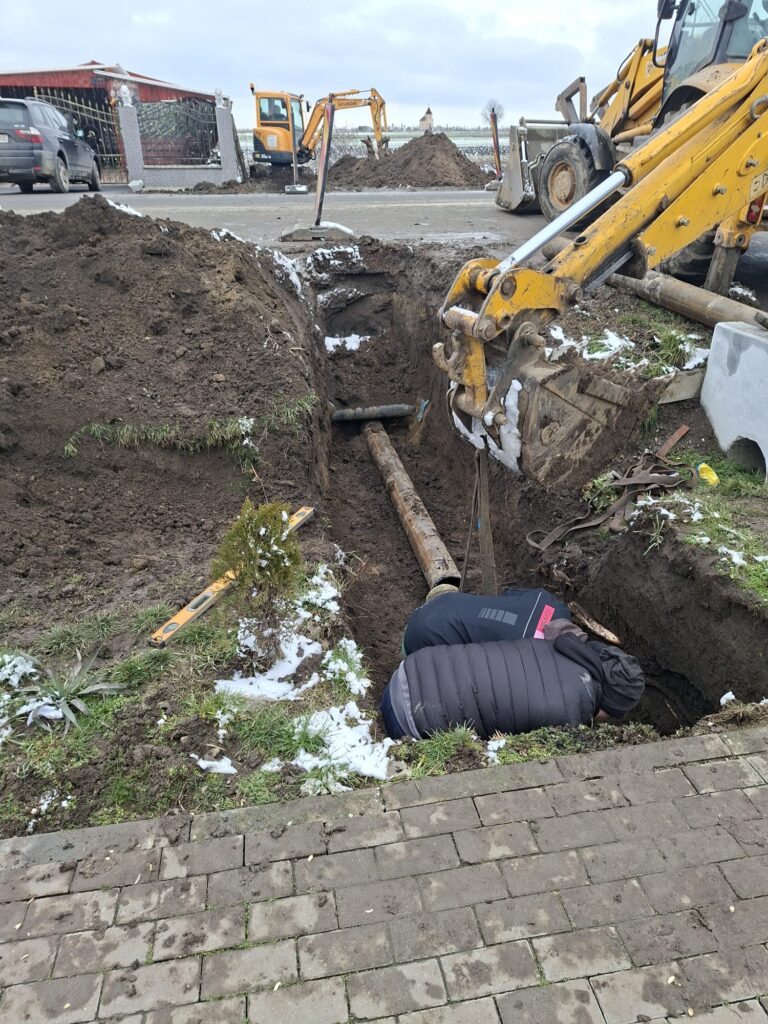 Subtraversări de Drumuri în Saravale, Județul Timiș – Studiu de Caz 8 WhatsApp Image 2026 02 05 at 14.13430.09