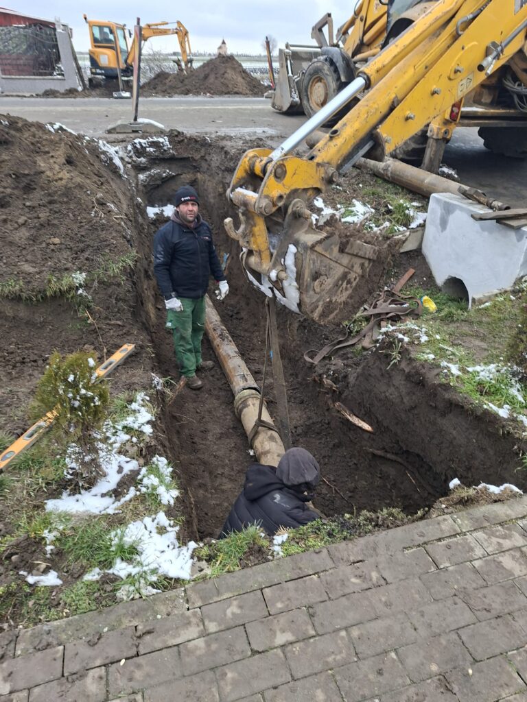 Subtraversări de Drumuri în Saravale, Județul Timiș – Studiu de Caz 6 WhatsApp Image 2026 02 05 at 14.30.0118