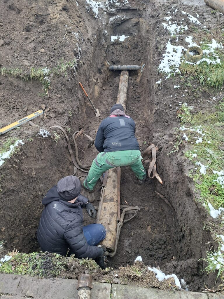 Subtraversări de Drumuri în Saravale, Județul Timiș – Studiu de Caz 5 WhatsApp Image 2026 02 05 at 14.30.097