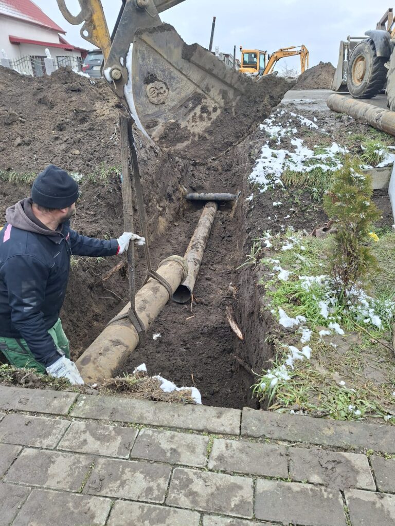 Subtraversări de Drumuri în Saravale, Județul Timiș – Studiu de Caz 7 WhatsApp Image 2026 02 05 at 14.3110.09