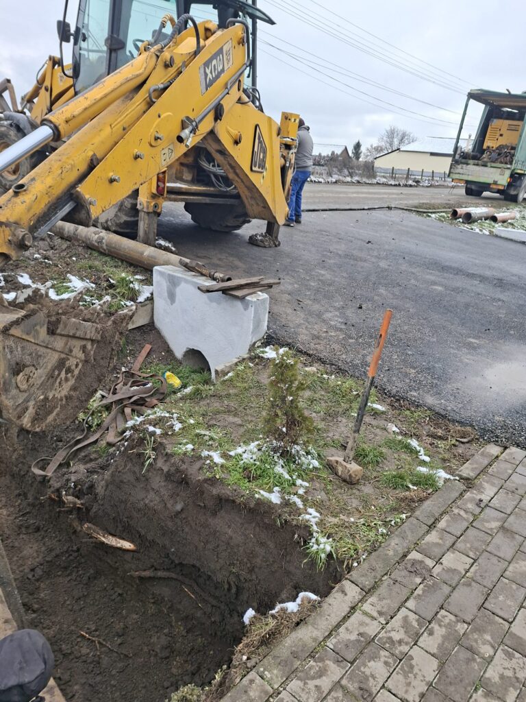 Subtraversări de Drumuri în Saravale, Județul Timiș – Studiu de Caz 11 WhatsApp Image 2026 02 05 at 1421.30.08