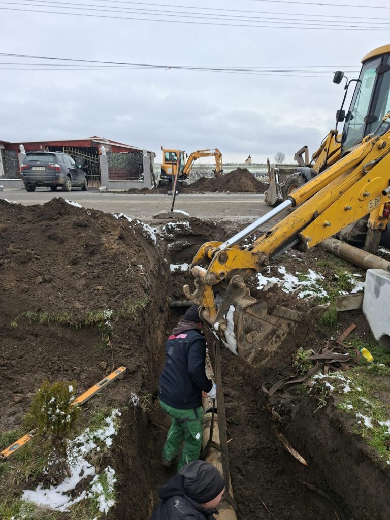 Subtraversări de Drumuri în Saravale, Județul Timiș – Studiu de Caz 10 WhatsApp Image 2026 02 05 at 145.30.08