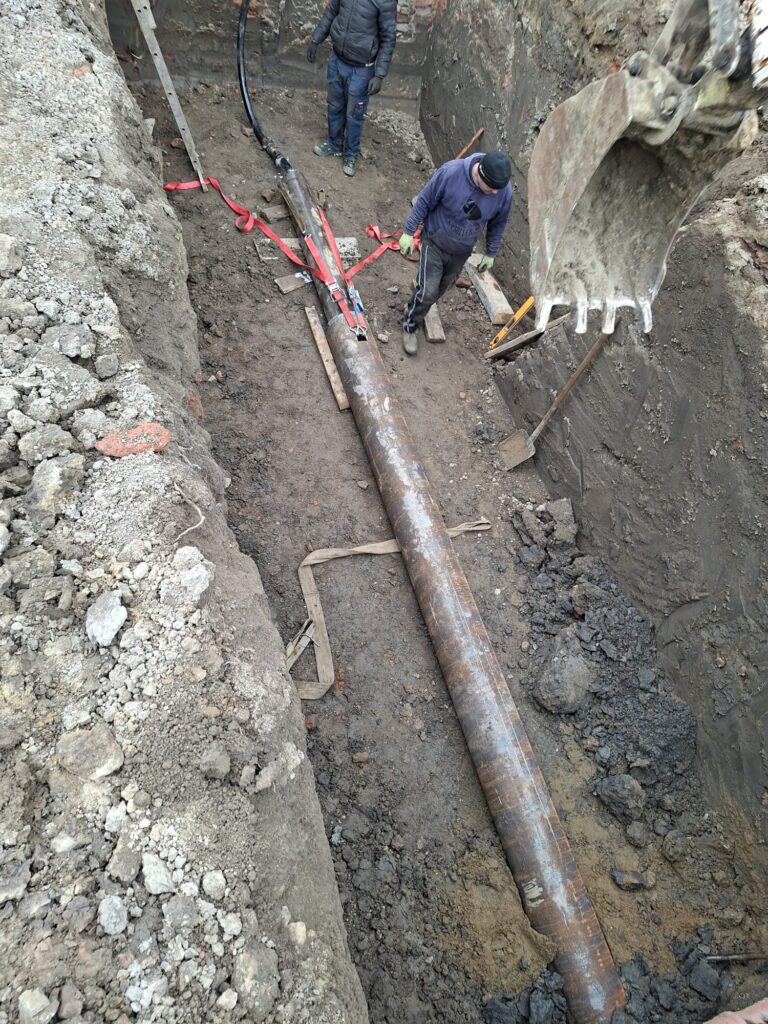 Studiu de caz: Subtraversarea Drumului Național DN59A în localitatea Cenad, județul Timiș 2 WhatsApp Image 2026 02 11 at 15.42.49 1