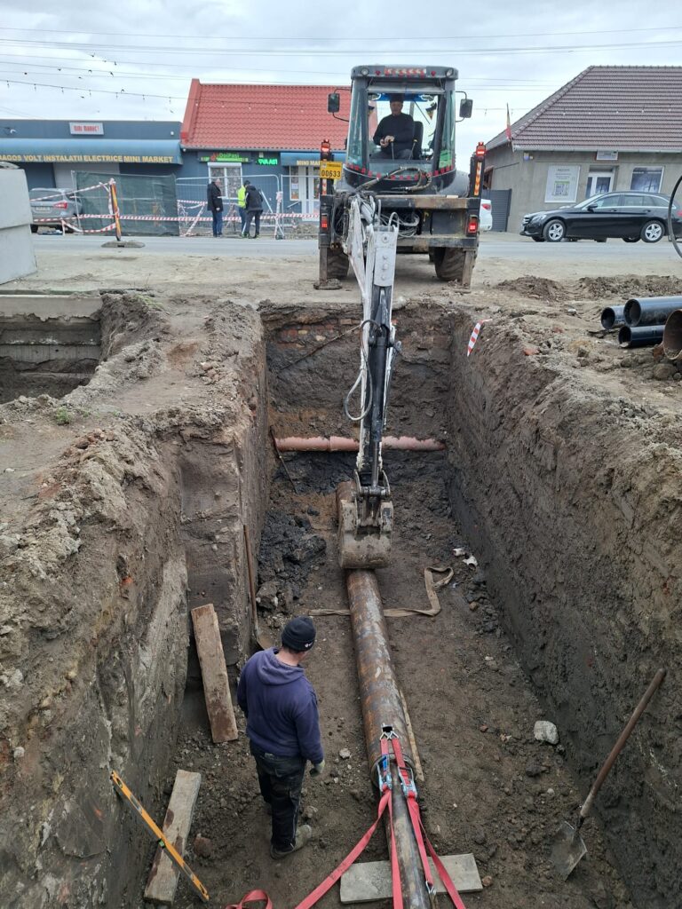 Studiu de caz: Subtraversarea Drumului Național DN59A în localitatea Cenad, județul Timiș 4 WhatsApp Image 2026 02 11 at 15.42.50 1