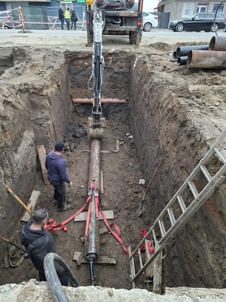 Studiu de caz: Subtraversarea Drumului Național DN59A în localitatea Cenad, județul Timiș 5 WhatsApp Image 2026 02 11 at 15.42.50 2
