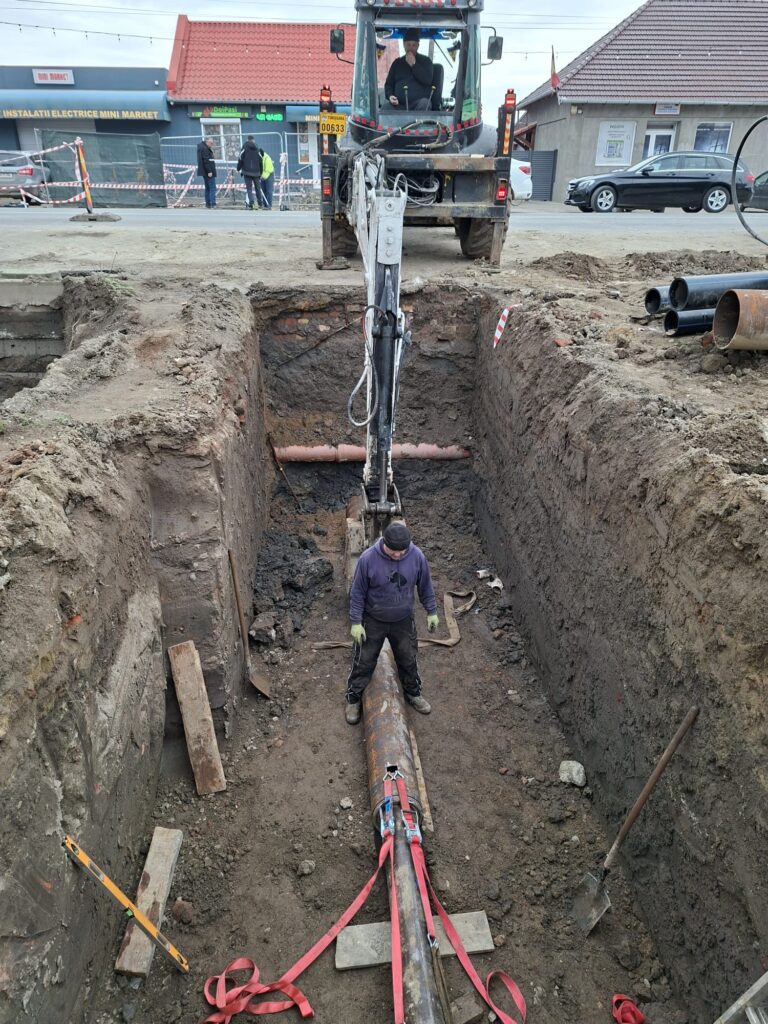 Studiu de caz: Subtraversarea Drumului Național DN59A în localitatea Cenad, județul Timiș 6 WhatsApp Image 2026 02 11 at 15.42.50